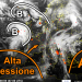 tra-cicloni-atlantici-e-primi-accenni-d’alta-pressione:-chi-la-spuntera?
