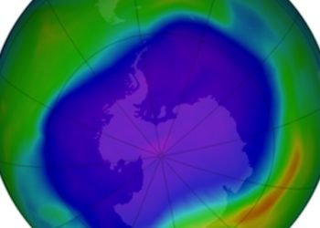 buco-dell’ozono-non-si-riduce-e-fa-aumentare-gli-eventi-climatici-estremi