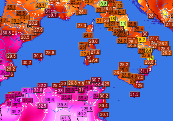 il-caldo-torna-a-far-paura:-oltre-40-gradi-in-spagna-e-turchia