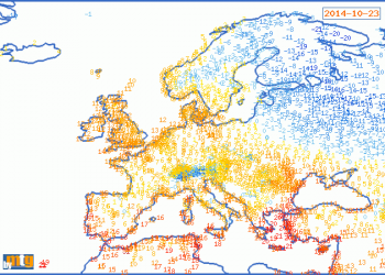 crollo-termico-nelle-capitali-europee:-mosca-piomba-a-12°c
