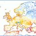 crollo-termico-nelle-capitali-europee:-mosca-piomba-a-12°c