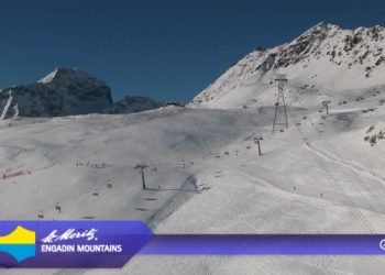 inversioni-spettacolari-in-svizzera:-gelo-a-fondovalle,-sole-e-caldo-in-quota