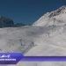 inversioni-spettacolari-in-svizzera:-gelo-a-fondovalle,-sole-e-caldo-in-quota