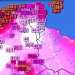 caldo-tremendo-in-tunisia-e-algeria,-40-gradi-nell’atlante,-quasi-record-a-gabes
