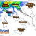apice-dell’ondata-di-caldo-e-nuovi-violenti-temporali-sul-nord-italia