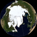 raggiunta-massima-estensione-dei-ghiacci-artici,-bilancio-di-fine-inverno