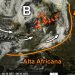 perturbazione-lambisce-le-alpi,-al-sud-“bolla-africana”