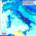 prossima-settimana:-temperature-in-caduta-libera-da-martedi!