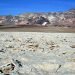 52,2°c!-record-mondiale-di-caldo-annuale-alla-death-valley