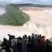 brasile,-violente-inondazioni-nel-parana:-cascate-iguazu-stracolme-d’acqua