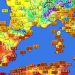 incredibile-in-spagna,-36°c-a-malaga.-e-oltre-35°c-in-portogallo!