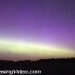 spettacolo-aurora-boreale-nei-cieli-del-minnesota:-video-mozzafiato