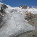 ghiacciai-alpini-tornano-a-crescere:-ecco-i-perche-di-una-stagione-boom
