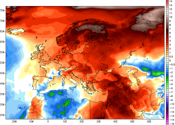 caldo-anomalo-inarrestabile-sull’europa:-andamento-ultima-settimana