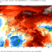 caldo-anomalo-inarrestabile-sull’europa:-andamento-ultima-settimana