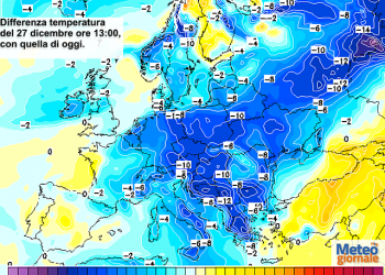 inverno-pronto-ad-appropriarsi-dell’intera-europa:-temperature-in-picchiata