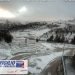 webcam-alpine-vestite-da-inverno.-le-immagini-della-neve