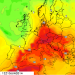 europa-centrale:-record-di-caldo-a-valanga-e-forti-temporali