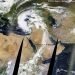 enorme-insolita-tempesta-tiene-sotto-scacco-medio-oriente-e-mediterraneo-orientale
