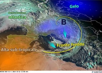 aria-fredda-dilaga-sull’italia:-bufere-di-vento,-temporali-e-crollo-termico