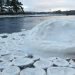 scozia:-insolite-“frittelle-di-ghiaccio”-apparse-sul-fiume-dee