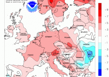 inverno-“non-inverno”-senza-fine-sull’europa:-dati-prima-decade-di-febbraio