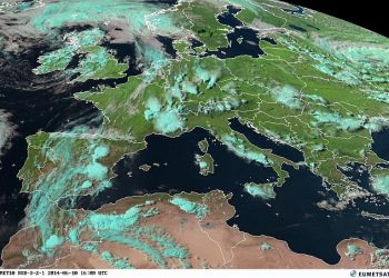 caldo-intenso-tra-italia-ed-oltre-mezza-europa,-nuovi-violenti-temporali