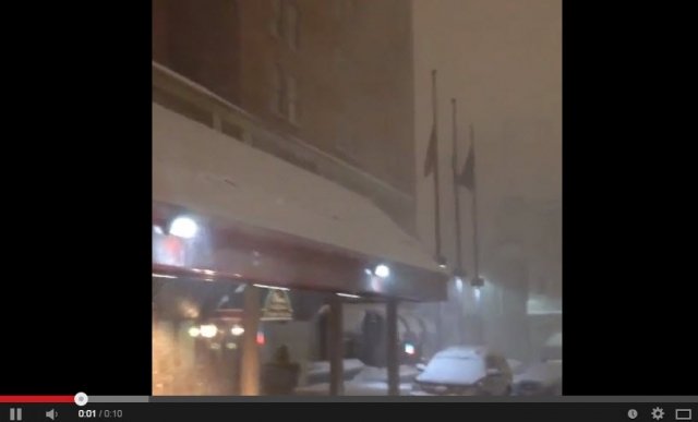 ecco-il-“thundersnow”,-il-terribile-temporale-nevoso-che-ha-sepolto-buffalo