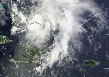 ex-uragano-bertha:-tempesta-sulla-scozia.-tifone-halong:-diluvio-sul-giappone