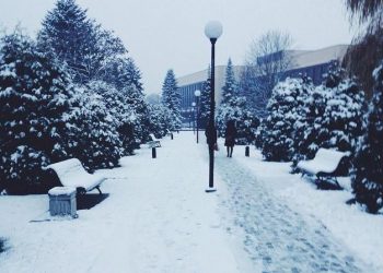 freddo-e-neve-nell’est-europa.-prime-nevicate-in-bielorussia,-polonia-e-lituania