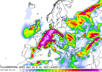temporali-oggi:-ancora-allarme-massimo-in-europa,-ecco-zone-piu-a-rischio