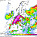 temporali-oggi:-ancora-allarme-massimo-in-europa,-ecco-zone-piu-a-rischio