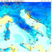 weekend,-il-calo-termico-sara-notevole:-perderemo-sino-a-10°c