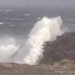 onde-gigantesche-alte-piu-di-10-metri:-le-immagini-del-mare-in-tempesta