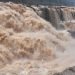 “hukou-waterfall”,-quando-le-inondazioni-diventano-spettacolo:-siamo-in-cina