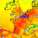 ondata-di-caldo-tra-francia,-belgio,-olanda-e-germania,-oltre-20-gradi-a-parigi-e-bruxelles