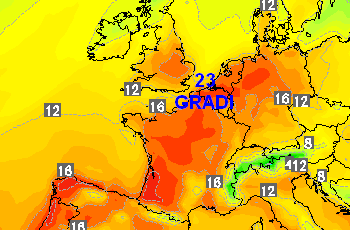 ondata-di-caldo-tra-francia,-belgio,-olanda-e-germania,-oltre-20-gradi-a-parigi-e-bruxelles
