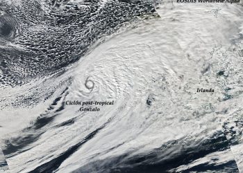 ecco-come-“gonzalo”-si-e-scagliato-sulle-isole-britanniche