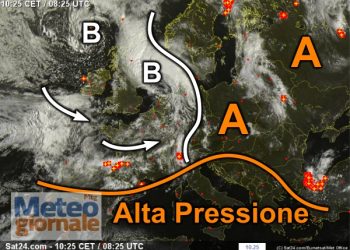 alta-pressione-sulle-difensiva,-l’atlantico-tenta-l’ennesimo-assalto