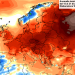 l’inverno-che-non-c’e:-mostruose-anomalie-in-tutta-europa