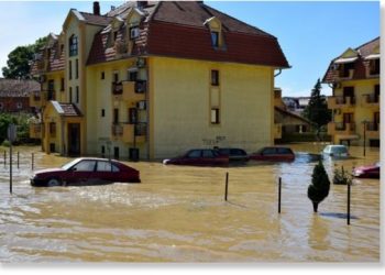 maltempo-balcani:-alluvioni-diffuse-colpiscono-l’albania.-3-morti
