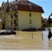 maltempo-balcani:-alluvioni-diffuse-colpiscono-l’albania.-3-morti