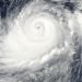 il-“tifone-halong”-spaventa-il-giappone:-e-atteso-nelle-prossime-ore