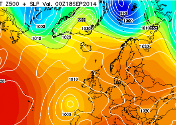 cambio-di-pattern:-via-l’alta-pressione-dal-nord-europa,-arrivano-i-cicloni-artici-e-atlantici