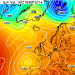 cambio-di-pattern:-via-l’alta-pressione-dal-nord-europa,-arrivano-i-cicloni-artici-e-atlantici