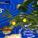 accelerazione-invernale-fulminea:-arriva-l’artico!