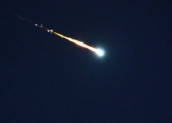 misteriosa-esplosione-luminosa-nei-cieli-americani:-era-un-meteorite?