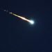 misteriosa-esplosione-luminosa-nei-cieli-americani:-era-un-meteorite?