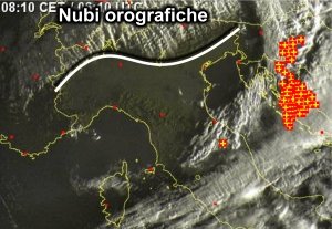 nubi-orografiche-su-settori-alpini:-e-“colpa”-del-vento