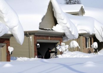 usa,-vortice-polare-all’attacco:-gelo-e-neve-causano-almeno-20-morti